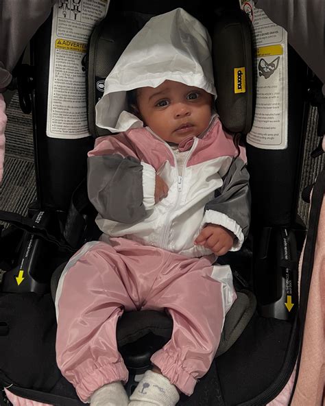 Jasmine Grenaway (@msgrenaway) • Instagram photos and videos