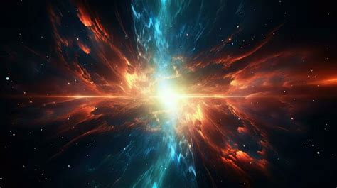 Cosmic Explosion Sound Affect 的图像结果