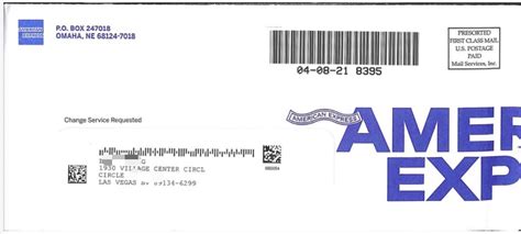 美国地址申请租用 用美国私人地址收信转运包裹 每月15美元起 - 晨飞