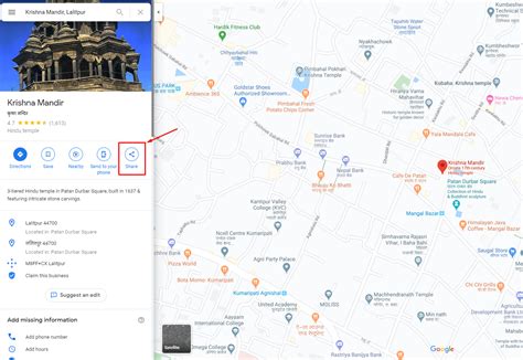 Image result for How to Add Google Map in Website HTML Code