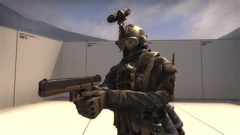 Call Of Duty: Modern Warfare 2 Shadow Company Wallpapers - Wallpaper Cave