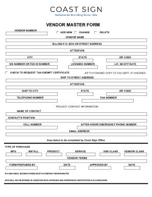 2012-2026 Form CMS-672 - Blank Fillable Template | Fill Out, Print ...