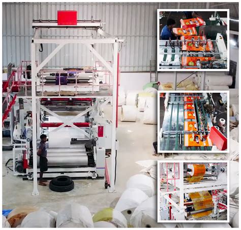 Venkateshwara Industries - Karkala