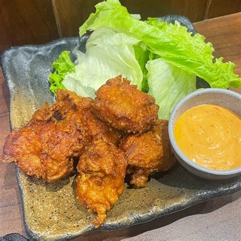 Yakitori To Ramen: All At Kuuraku | LBB, Bangalore