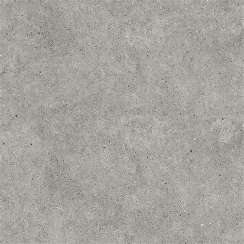 Tilstone® Genesis Grey - Tilmar