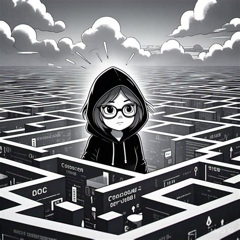 Image result for Mastering JavaScript Promises