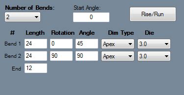 Bend Tech Custom Part 的图像结果