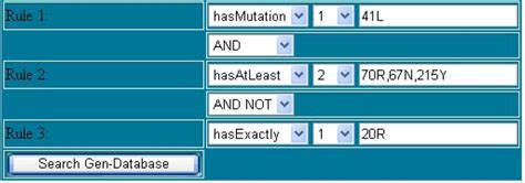 Image result for Interactive QueryInterface