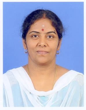 Heads of Departments | Government College Of Technology