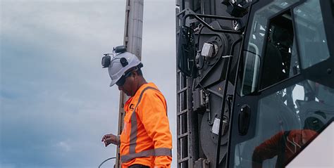 Image result for JavaScript CLL Functio