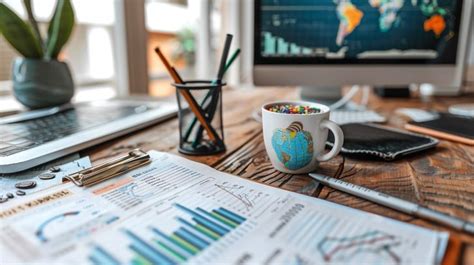 Alienware Office 的图像结果