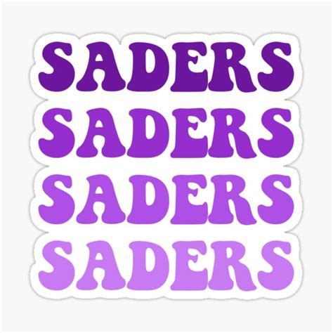 Image result for How to Get Saders for Java