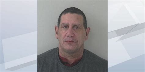 Judge denies request to lower bond in deadly Sturgeon Bay fire case