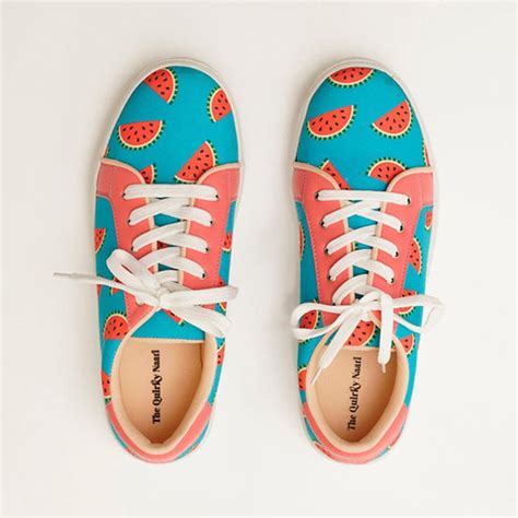 Buy Women Sneakers Shoes Online | Best Sneakers for Women – The Quirky ...