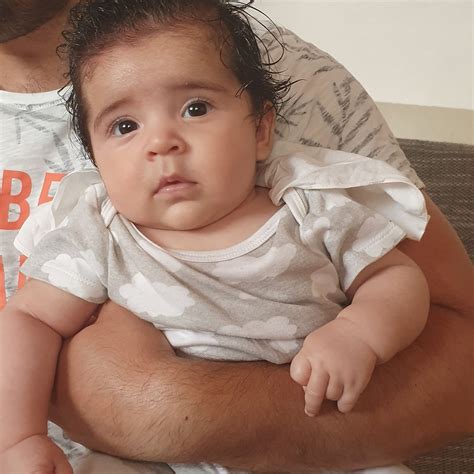 FREIBAD ENKENBACH-ALSENBORN (Updated 2026) All You Need to Know BEFORE ...