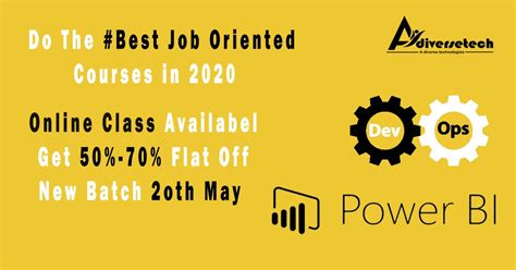 Online Certification Training Courses For Professionals - Software ...