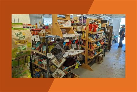 Farm Locate Market 的图像结果