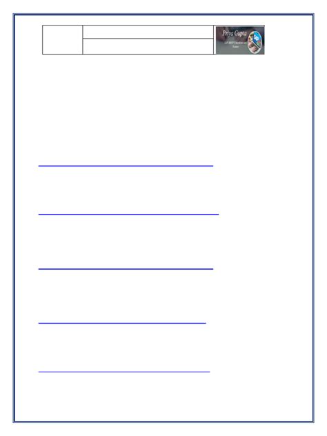 Image result for SAP Training Guide