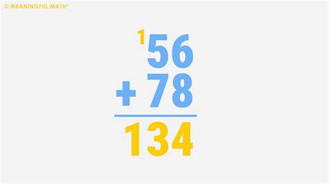 Algorithm in Math 的图像结果