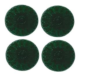 Buy Valtoco Neem Soap Classic, Handmade Soap for Naturally Radiant Skin ...