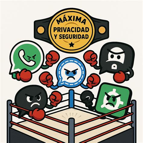 Image result for Graphics Device Interface Tutorial