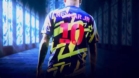 Gyutaro Arrives to Demon Slayer - Kimetsu no Yaiba - The Hinokami ...