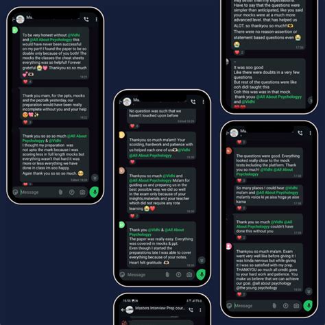 Ace Psychology with The Psychlopedia - Your Guide to Psychology ...