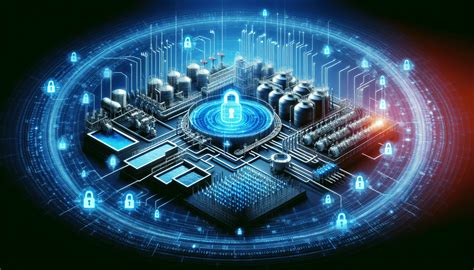 Image result for Platform Tech