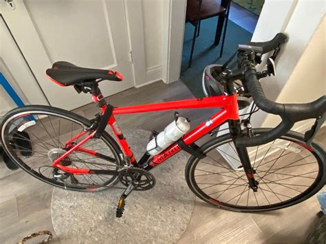New and used Road Bikes for sale | Facebook Marketplace
