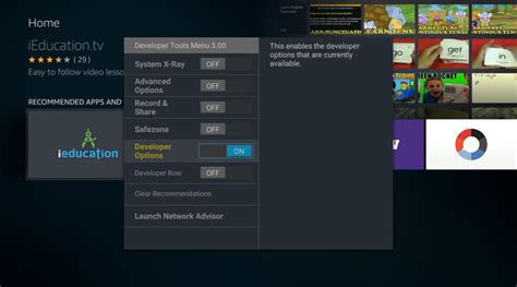 Image result for Amazon Fire Programming