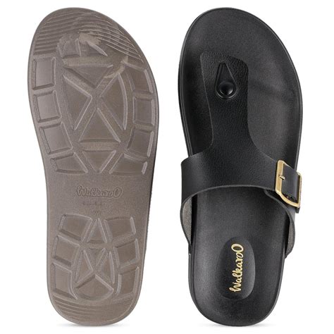 Shop Slippers and Sandals Online at Best Prices – Walkaroo Footwear