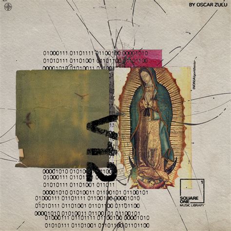 Image result for Free Music Sample Library