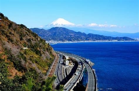 SATTA-TOGE PASS (2026) All You Need to Know BEFORE You Go (with Photos ...