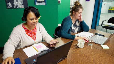 Image result for Micro Credential Course