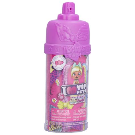 Image result for VIP Pets Mini Fans