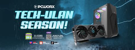 Image result for Configure Computer