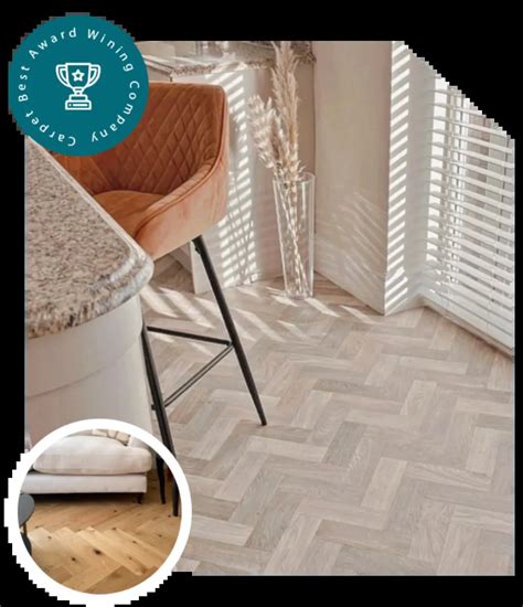 Parquet Flooring Dubai | Buy Now & Enjoy Free Installation