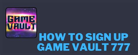 101z 777 app download,In the ever-evolving world of gaming