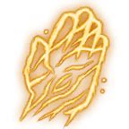 Category:Spell controller icons - bg3.wiki