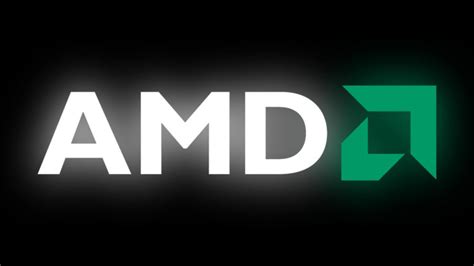 New AMD drivers hint at more Polaris GPUs to come - NotebookCheck.net News