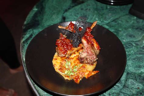 GYLT: Royalty Has A New Name | LBB