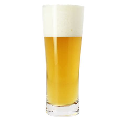Pint Of Beer PNG Background - PNG Play