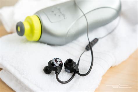 The best wireless exercise headphones - AIVAnet