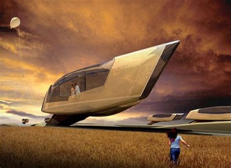 Image result for Future Design Concepts