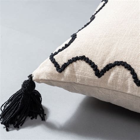 Cushion Covers - Buy Handmade Cushion Covers Online at Best Prices