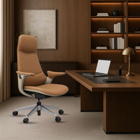 ARCHITECTS & INTERIOR DESIGNERS