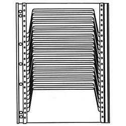 Image result for Anixter Key Machine