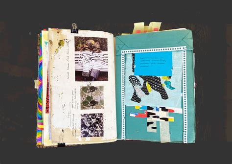 Image result for Design for Journal