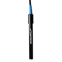 Environmental Express Epoxy-Body pH Electrode with ATC, Large Ceramic ...