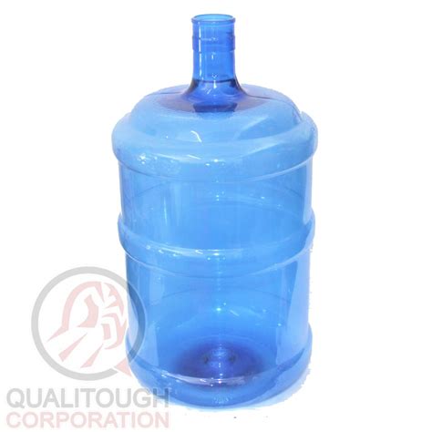 1 pc 5 Gallon round water container with cover tcap | Shopee Philippines